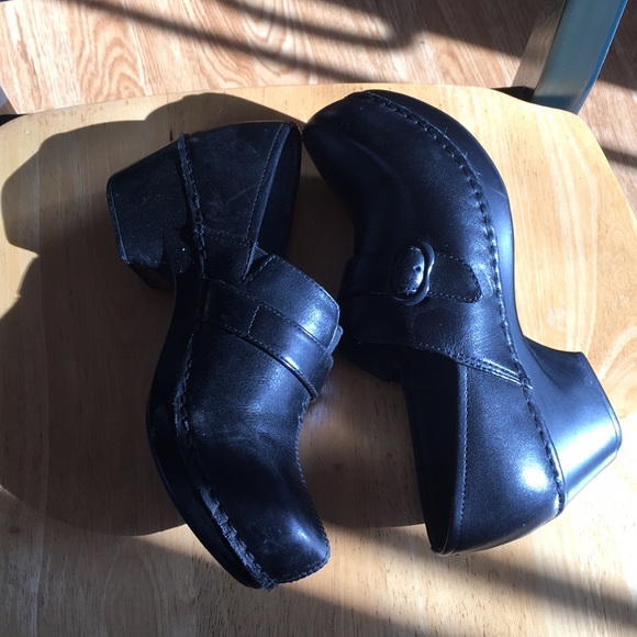 Dansko shoes - Picture 3 of 6